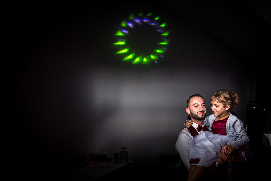 2018 09 09 01h31 108